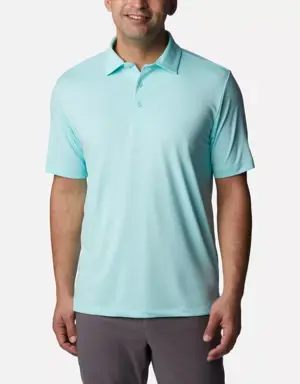 Men's Drive Golf Polo