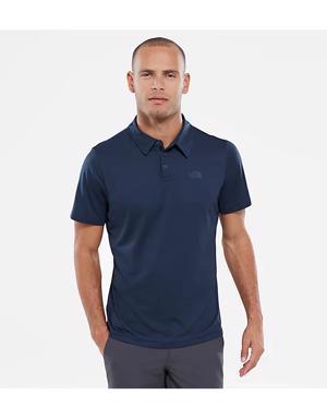 Men&#39;s Tanken Polo