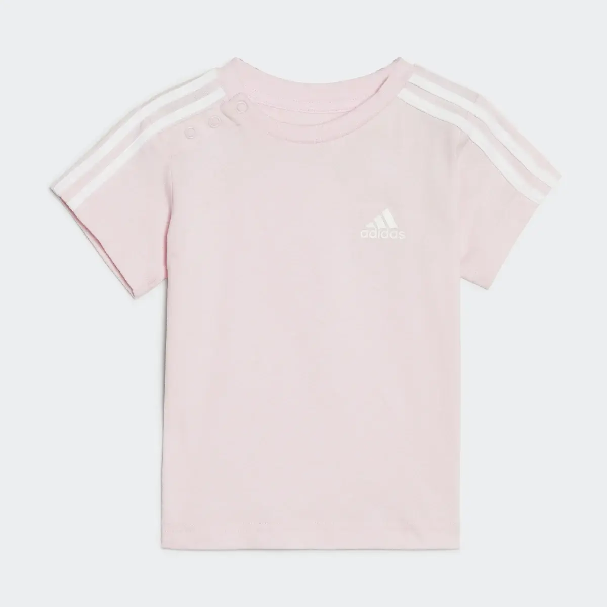 Adidas Essentials Sport Set. 3