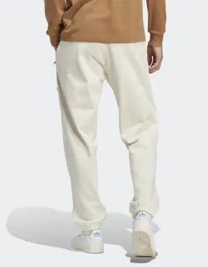 RIFTA Metro AAC Sweat Pants