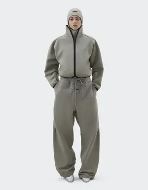 Adidas Spodnie Fear of God Athletics Relaxed. 3 Adidas Spodnie Fear of God Athletics Relaxed. 3