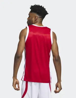 Adidas Maglia Icon Squad. 3 Adidas Maglia Icon Squad. 3