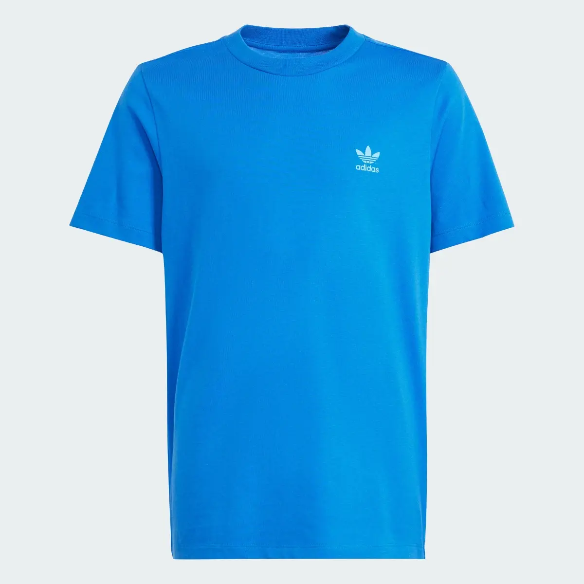 Adidas Adicolor Tee. 1