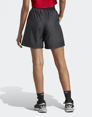 Adicolor Classics Ripstop Shorts