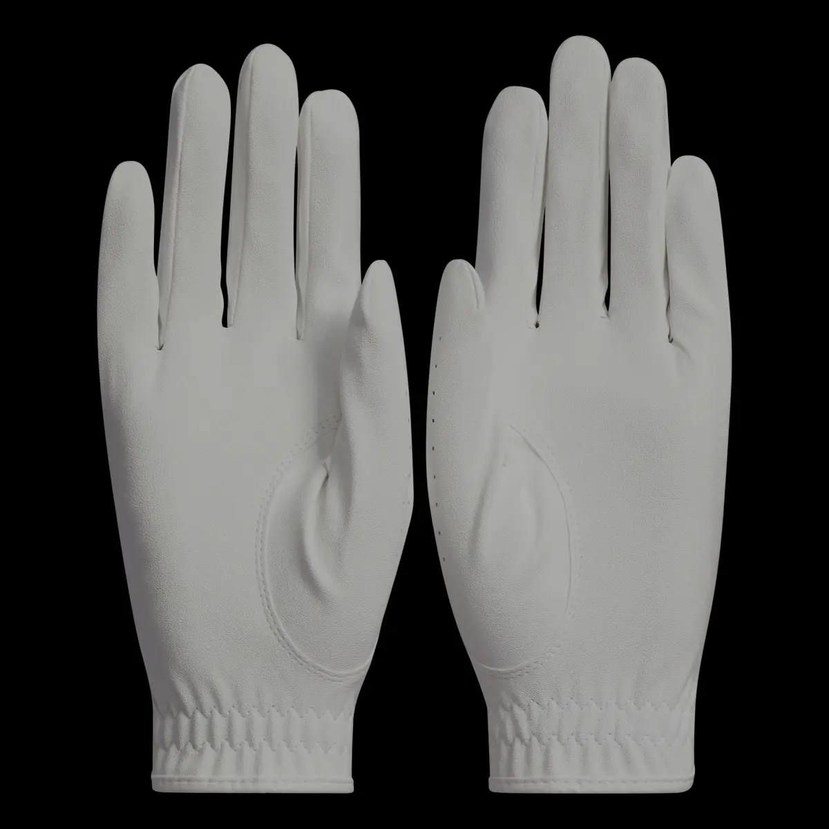 Adidas Light and Comfort Gloves. 3