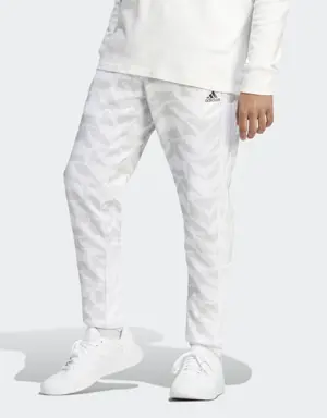 Adidas Tiro Suit-Up Lifestyle Track Pants