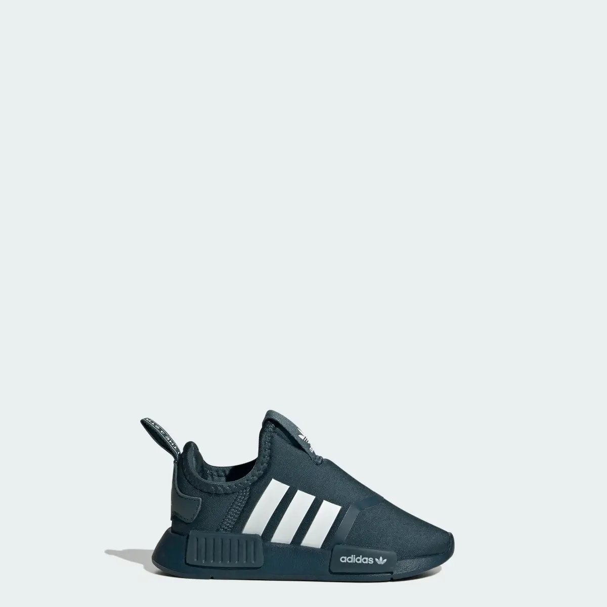 Adidas Scarpe NMD 360. 1