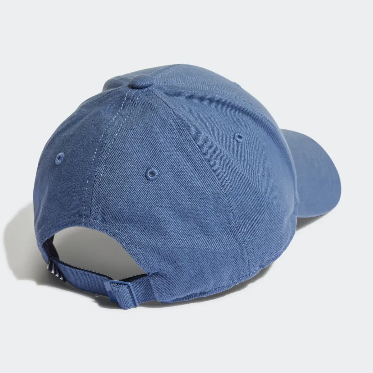 Adidas Baseball Hat. 3