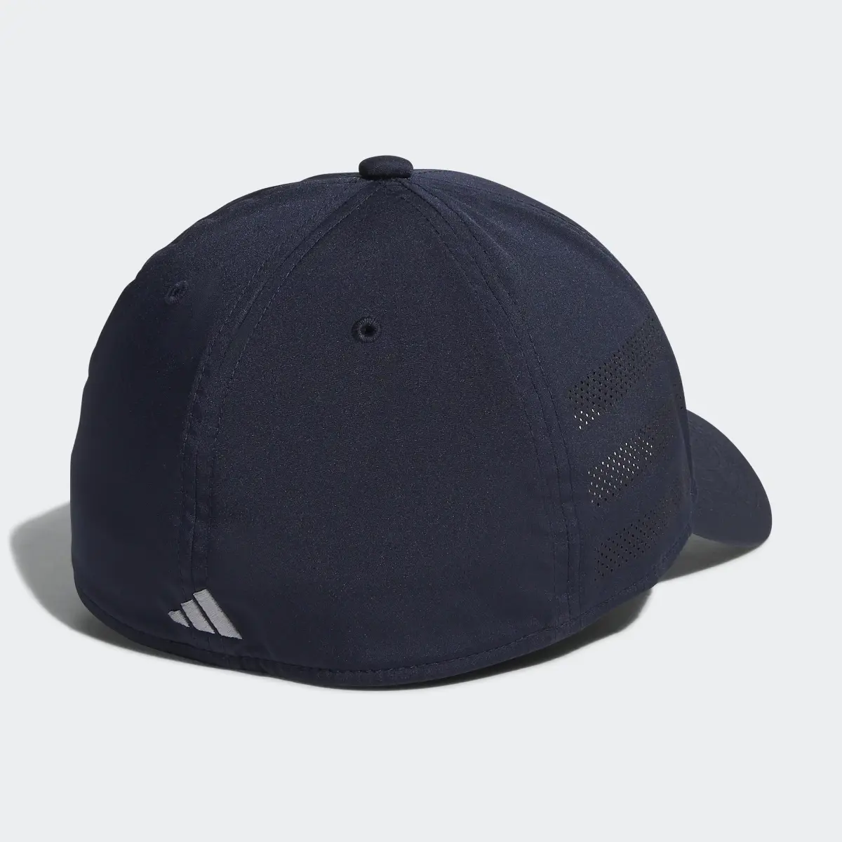 Adidas M-GAMEDAY 4 STRETCH FIT PERF. 3