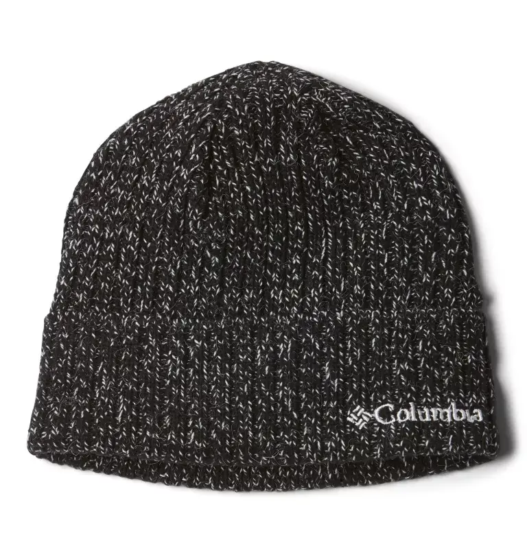 Columbia Unisex Columbia™ Watch Cap Beanie. 2