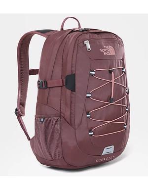 Borealis Classic Backpack