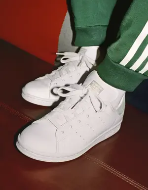 Adidas Stan Smith Shoes. 3 Adidas Stan Smith Shoes. 3