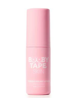 BOOBY TAPE | Firming Breast Lotion