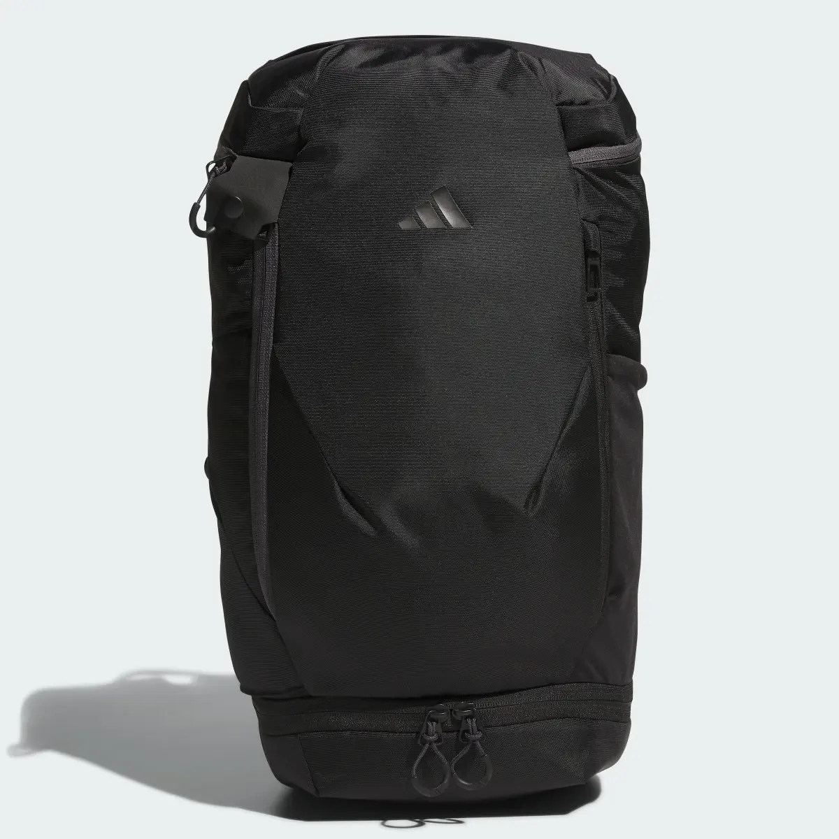 Adidas OP/Syst. Backpack 30L. 2