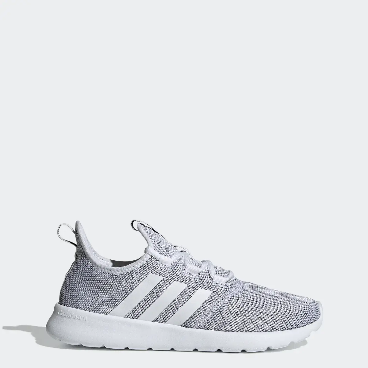 Adidas Cloudfoam Pure 2.0 Shoes. 1