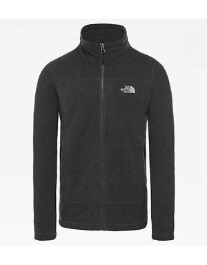 Men&#39;s Alteo Fleece