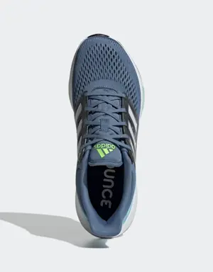 Adidas EQ21 Run Koşu Ayakkabısı. 3 Adidas EQ21 Run Koşu Ayakkabısı. 3