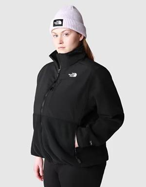 Women&#39;s Plus Size Denali Jacket