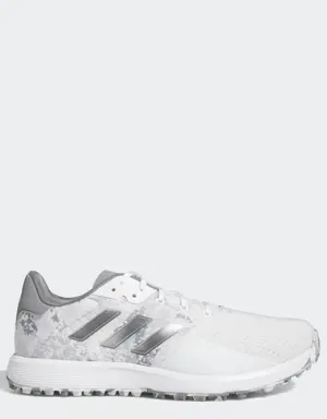 Adidas S2G SL Wide Golf Shoes