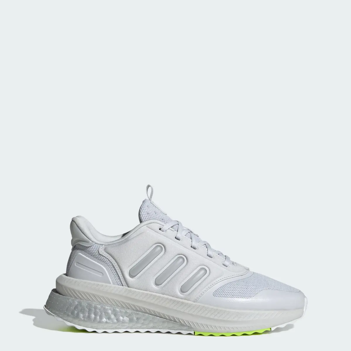 Adidas X_PLRPHASE Shoes. 1