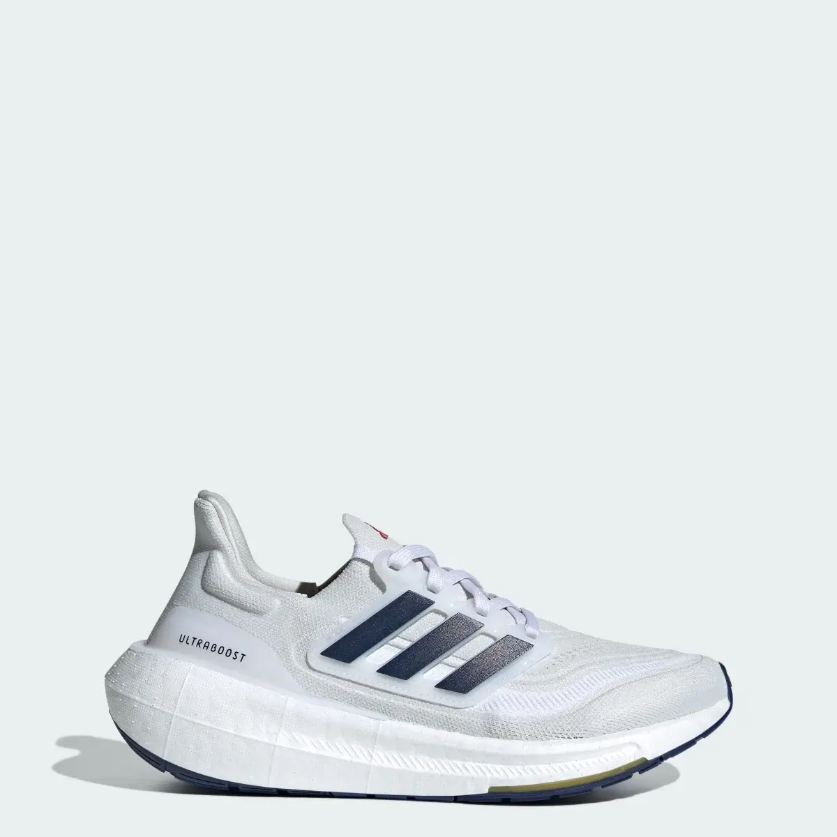 Adidas ULTRABOOST LIGHT W. 1