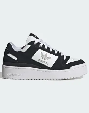 Adidas Forum Bold Shoes. 2 Adidas Forum Bold Shoes. 2