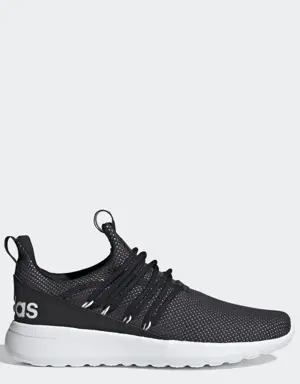 Adidas Lite Racer Adapt 3 Shoes