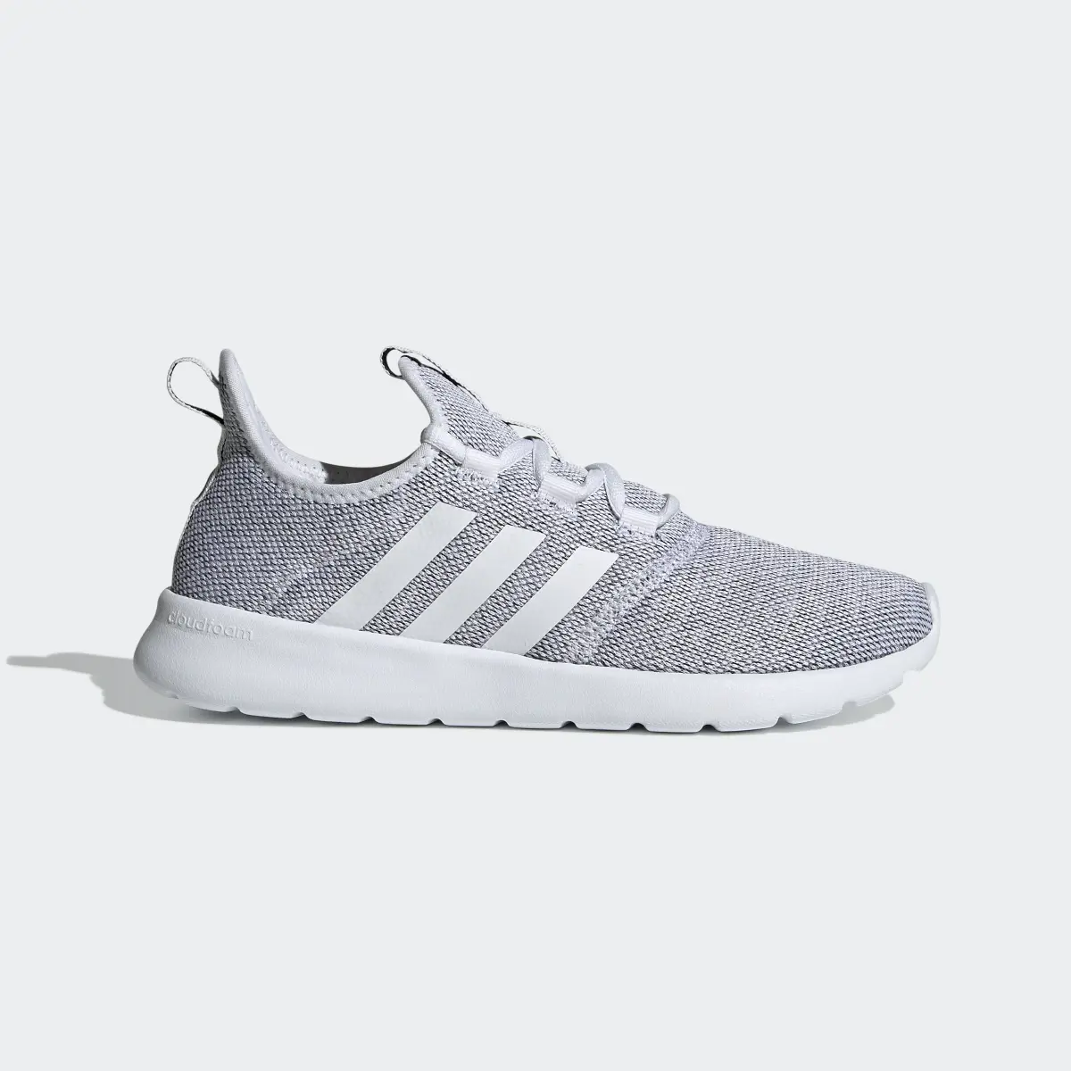 Adidas Cloudfoam Pure 2.0 Shoes. 2