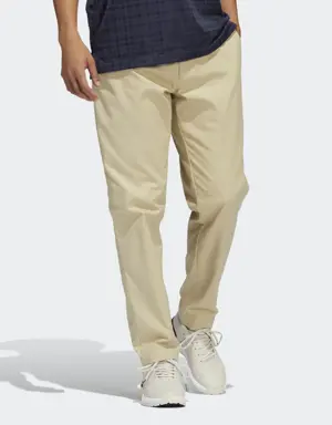 Adicross Golf Pants