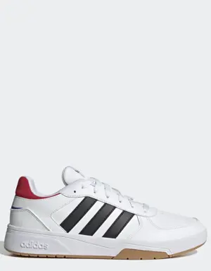 Adidas Chaussure CourtBeat Court Lifestyle