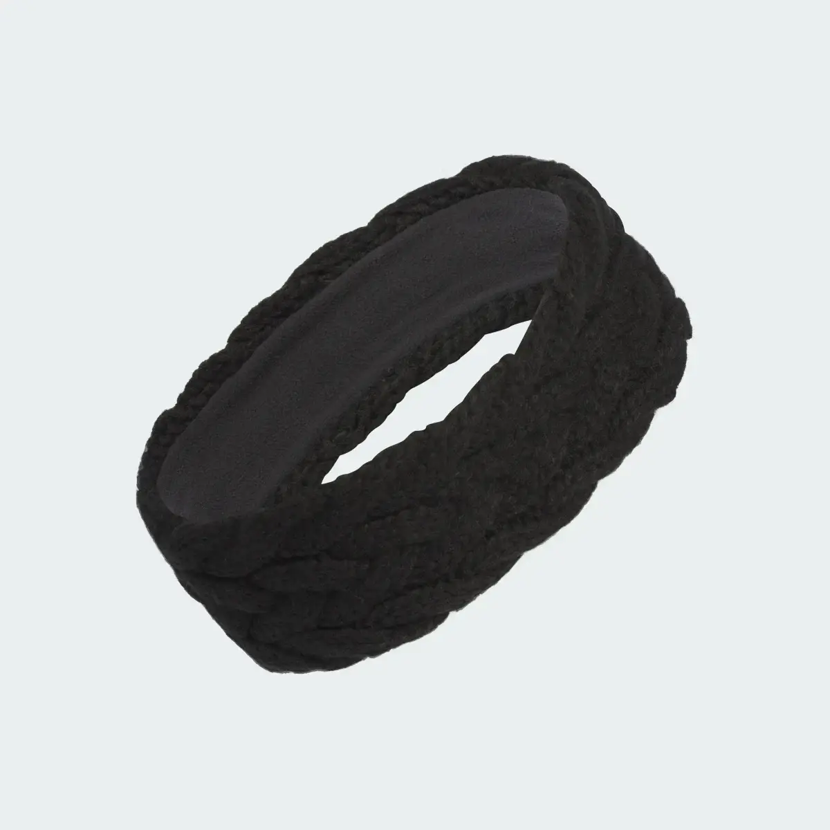 Adidas Fashion Headband. 3