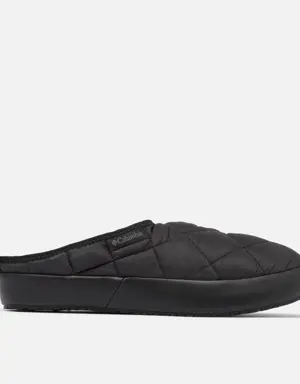 Men's Omni-Heat™ Lazy Bend™ Camper Shoe