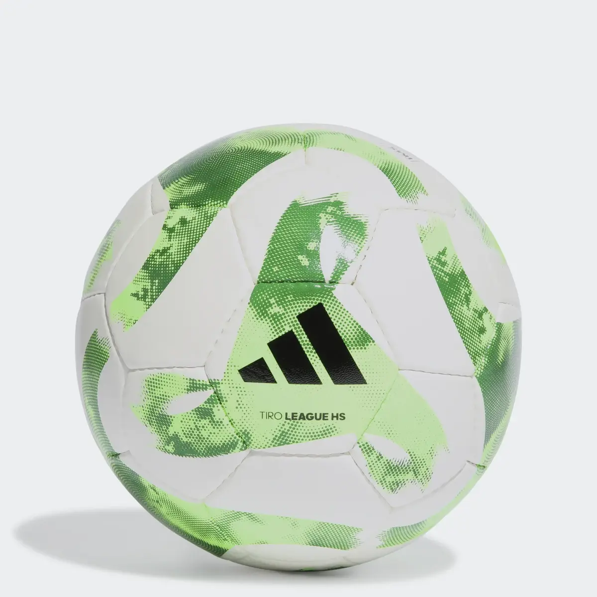 Adidas Tiro Spielball. 1