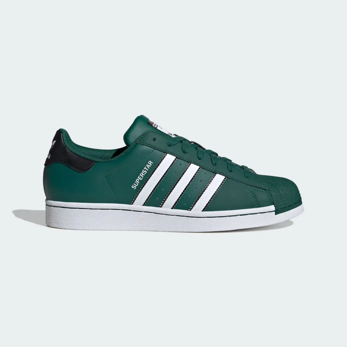 Adidas Superstar Shoes. 2