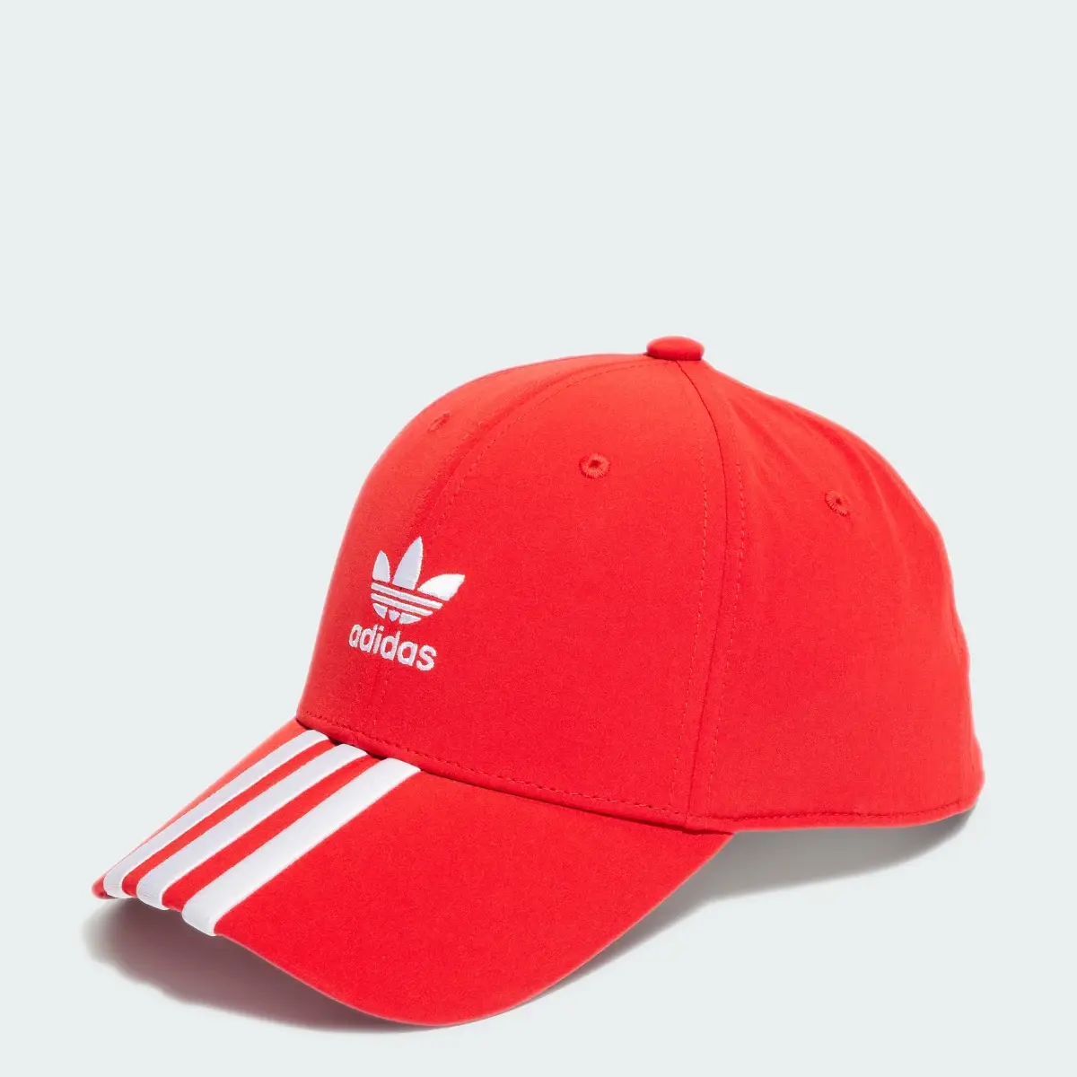 Adidas Adi Dassler Kappe. 1