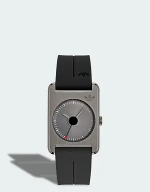 Montre Retro Pop One