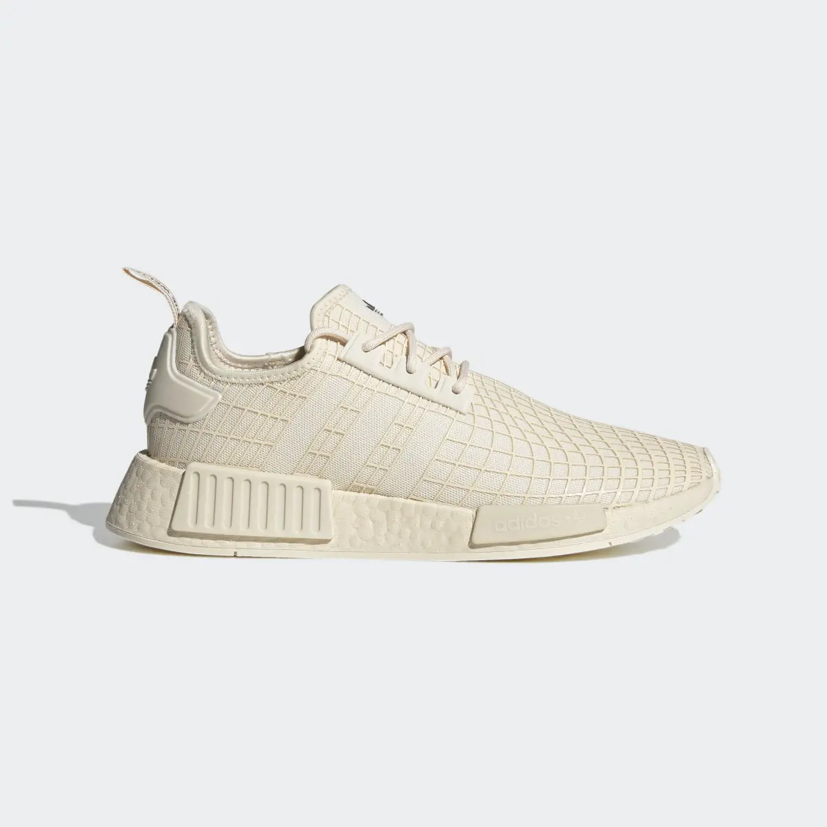 Adidas NMD_R1 Shoes. 2