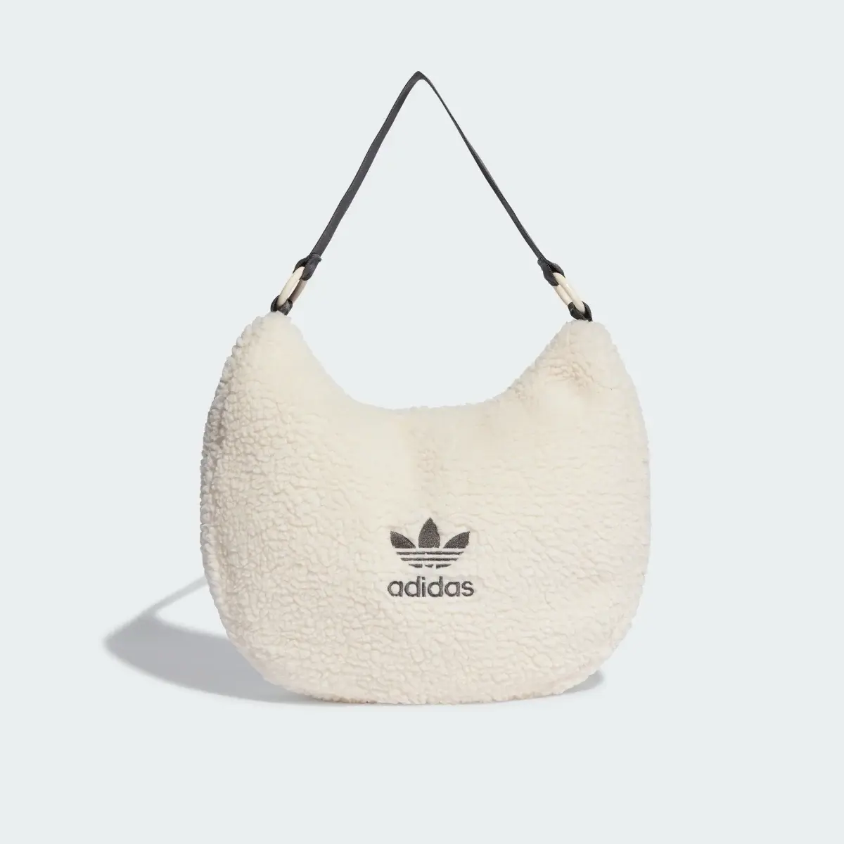 Adidas Bolso para el hombro. 2