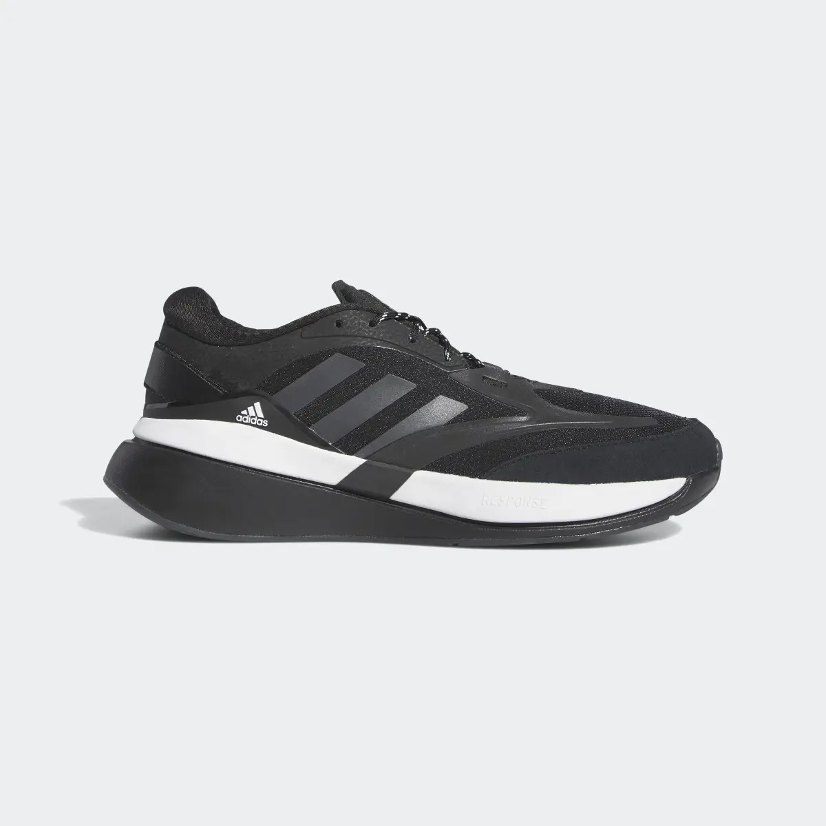 Adidas Brevard Shoes. 2