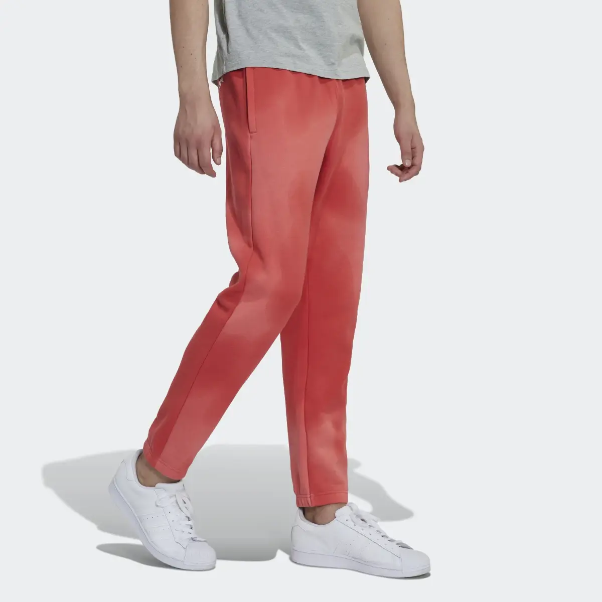 Adidas Pantalon de survêtement Graphics Mellow Ride Club. 3