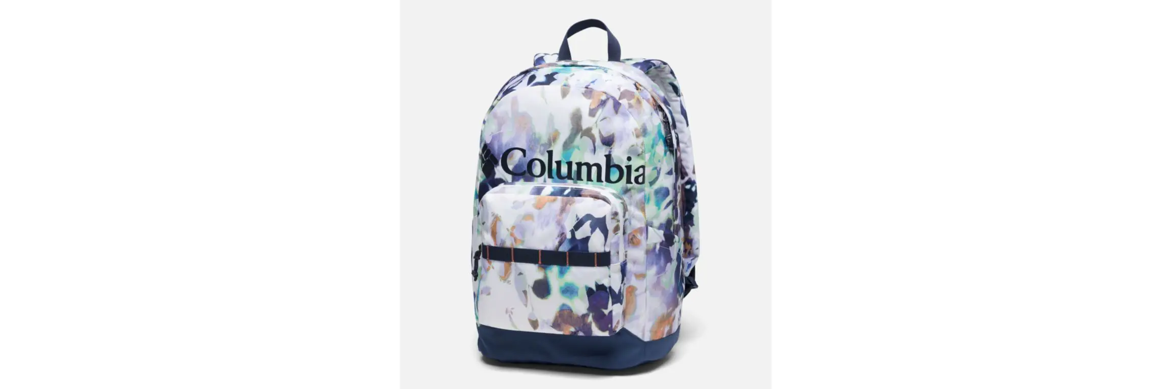 Columbia Zigzag™ 22L Backpack. 3