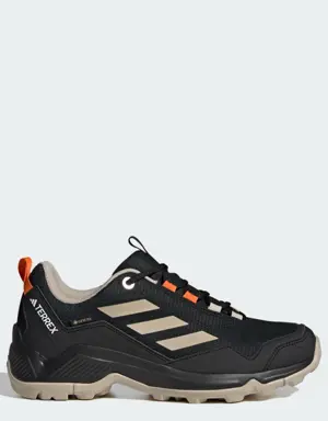 Adidas Terrex Eastrail GORE-TEX Hiking Shoes