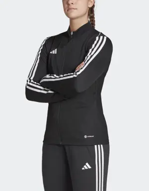 Adidas Veste d'entraînement Tiro 23 League