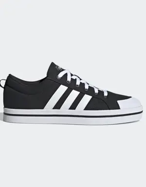 Adidas Bravada Shoes. 2 Adidas Bravada Shoes. 2