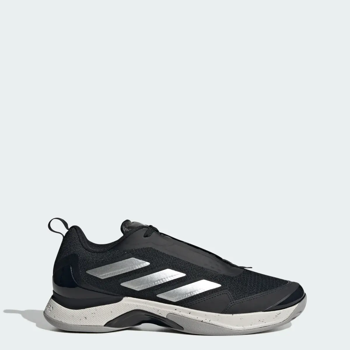 Adidas Zapatilla Avacourt Tennis. 1