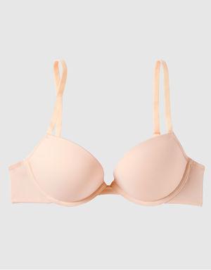 Remix Push Up Bra