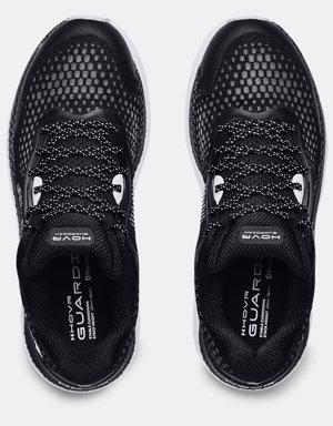 Men's UA HOVR™ Guardian 3 Running Shoes