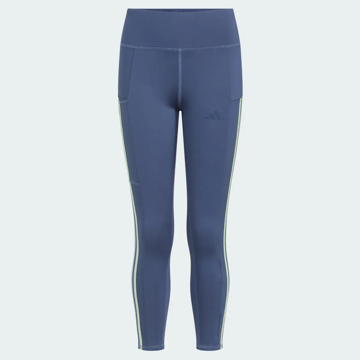 Adidas 3S CELL POCKET LEGGING. 3