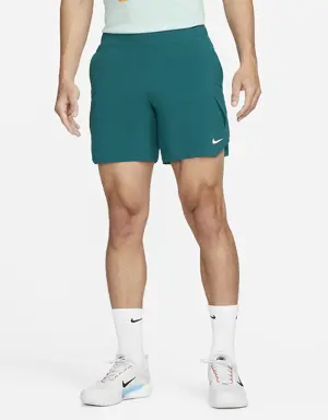 Nike Court Dri-FIT Slam