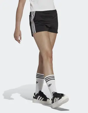 Adidas Shorts 3 Franjas. 3 Adidas Shorts 3 Franjas. 3
